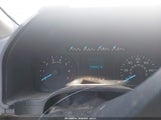 Ford F-150 Xl 1FTMF1C58KKD60301 снимка