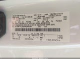 Ford F-150 Xl 1FTMF1C58KKD60301 снимка