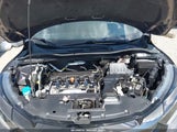 Honda Hr-V Awd Sport 3CZRU6H10NM710915 снимка