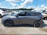 Honda Hr-V Awd Sport 3CZRU6H10NM710915 photo