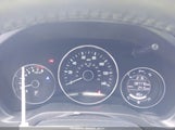 Honda Hr-V Awd Sport 3CZRU6H10NM710915 снимка