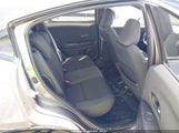 Honda Hr-V Awd Sport 3CZRU6H10NM710915 снимка