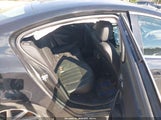 Buick Regal Cxl Turbo Russelsheim W04G15GV0B1043898 fotografie