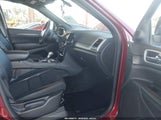 Jeep Grand Cherokee Laredo X 4X2 1C4RJEAG5MC625351 снимка