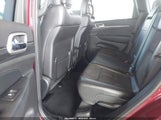 Jeep Grand Cherokee Laredo X 4X2 1C4RJEAG5MC625351 photo