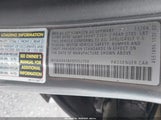 Volkswagen Passat Gls/Gls 1.8T WVWAD63B65P052708 photo