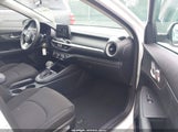 Kia Forte Lxs 3KPF24AD4ME288812 photo