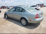 Volkswagen Passat Gls Tdi WVWPE63B84E285300 снимка