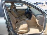Volkswagen Passat Gls Tdi WVWPE63B84E285300 снимка