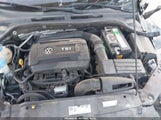 Volkswagen Jetta 1.8T Sport 3VWD17AJ4GM339041 fotografie