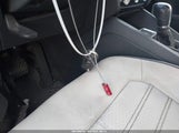 Volkswagen Jetta 1.8T Sport 3VWD17AJ4GM339041 снимка