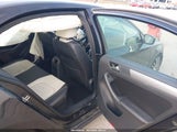 Volkswagen Jetta 1.8T Sport 3VWD17AJ4GM339041 photo