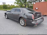 Chrysler 300 Limited 2C3CCAAG8FH819272 снимка