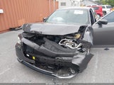 Chrysler 300 Limited 2C3CCAAG8FH819272 снимка