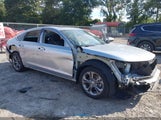 Honda Accord Ex 1HGCY1F34RA070624 photo