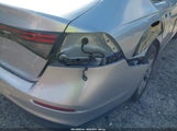 Honda Accord Ex 1HGCY1F34RA070624 photo