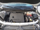 Chevrolet Traverse Fwd Ls 1GNERFKW2PJ231087 снимка
