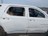 Chevrolet Traverse Fwd Ls 1GNERFKW2PJ231087 photo