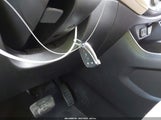 Chevrolet Traverse Fwd Ls 1GNERFKW2PJ231087 photo