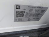 Chevrolet Traverse Fwd Ls 1GNERFKW2PJ231087 fotografie