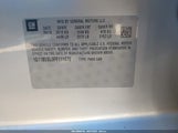 Chevrolet Malibu Ls 1G11B5SL0FF111679 снимка