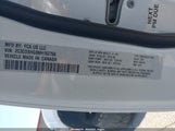 Dodge Charger Gt Rwd 2C3CDXHG8NH152756 photo