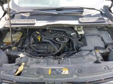 Ford Escape Sel 1FMCU0HX5DUB57147 снимка