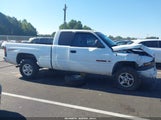 Dodge Ram  St 3B7HC13Y5WG234866 снимка