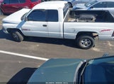 Dodge Ram  St 3B7HC13Y5WG234866 снимка