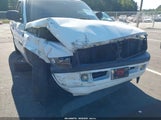 Dodge Ram  St 3B7HC13Y5WG234866 снимка