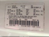 Dodge Ram  St 3B7HC13Y5WG234866 снимка