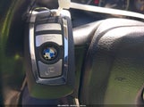 BMW 750Li xDrive WBAKC8C57BC433478 снимка
