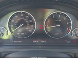 BMW 750Li xDrive WBAKC8C57BC433478 снимка