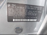 BMW 750Li xDrive WBAKC8C57BC433478 снимка
