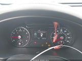 Kia Sorento 2.4L Lx 5XYPG4A30GG146431 fotografie