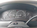 Mazda B4000 Se 4F4YR16X1WTM41301 снимка