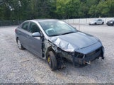 Hyundai Accent Se 3KPC24A35JE022608 снимка