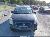 Nissan Sentra 2.0S 3N1AB61E59L618333 снимка