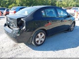 Nissan Sentra 2.0S 3N1AB61E59L618333 снимка
