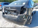 Nissan Sentra 2.0S 3N1AB61E59L618333 снимка