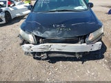 Honda Civic Lx 19XFB2F54DE295006 снимка