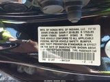 Honda Civic Lx 19XFB2F54DE295006 снимка