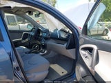 Toyota Rav4 Limited V6 JTMBK31V885069127 снимка