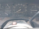 Ford F150 1FTEX15N0RKA24229 снимка