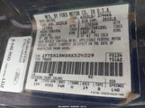 Ford F150 1FTEX15N0RKA24229 снимка