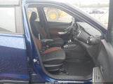 Nissan Kicks Sr 3N1CP5CU6KL567326 снимка