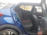 Nissan Kicks Sr 3N1CP5CU6KL567326 снимка