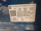 Chevrolet Equinox Awd Lt 3GNAXUEV2ML306791 снимка