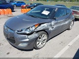 Hyundai Veloster KMHTC6AD1FU238428 снимка