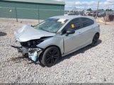 Chevrolet Cruze Lt Auto 3G1BE6SM1JS538707 снимка